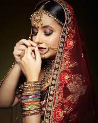 Nose Rings For Your Wedding Day Varieties Of Nath Designs You Love To Wear Indian Wedding Jewelry Bridal Makeover Dreamy Wedding