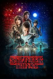 Download Free Stranger Things Wallpapers Free Hd Wallpapers