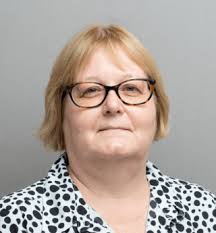 Office Manager Archives