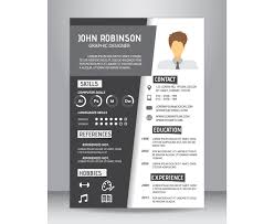 The skills section of your resume shows employers you have the abilities required to succeed in the role. College Student Resume Examples For Every Style Make It With Adobe Creative Cloud