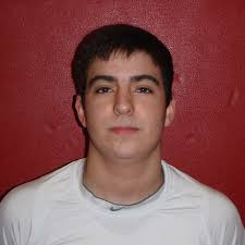 Declan Kane's Henderson High School Bio