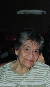 Phyllis Renner Obituary