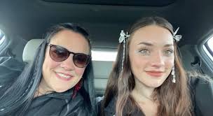 Jamie Carnley (@the.drift.bus) • Instagram photos and videos