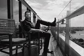 If you want to be notified of future classes shoot me an email at brjphoto@gmail.com. Hugh Jackman Photo Call By Lisa Maree Williams