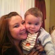 Nicole Bifulco (ndreyer23)