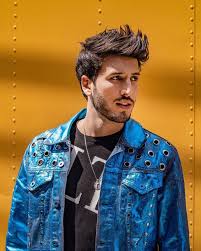 Letras, tablaturas y acordes de guitarra. Sebastian Yatra Photos 29 Of 73 Last Fm