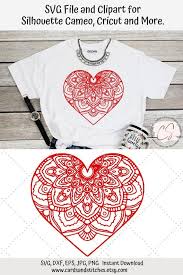 Download Pin On Valentine S Day Project Ideas Ideas And Inspiration For Silhouette And Cricut Cutting Machines