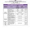 Select category akademik berita data statistik fakultas dakwah fakultas hukum fakultas ilmu komunikasi fakultas kedokteran fakultas mipa fakultas psikologi fakultas syariah fakultas tarbiyah dan keguruan fakultas teknik hikmah kalender akademik. 1