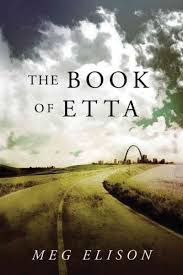 Thrilling Dystopian Stories Similar To Bird Box Dystopian Books Bookbub Geek Books