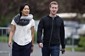 Facebook founder mark zuckerberg and priscilla chan are the definition of a power couple. Facebook S Mark Zuckerberg And Wife Priscilla Chan To Donate 120 Million To California Schools New York Daily News