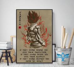 We did not find results for: Goku Poster For Dragon Ball Fan Motivation Quote