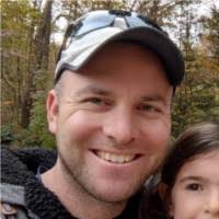 300+ "Vanderburgh" profiles