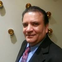 Reinaldo Torres Serrano