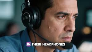 Arkansas Football Hype Video [2022-2023]