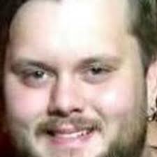 Zachary Allen Hendrix Obituary July 31, 2017