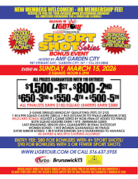 Image result for Handic 230