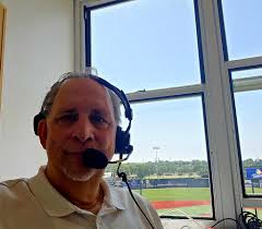 Jack Michaels (@JackTrackItDown)