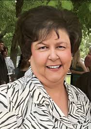 Detsey Davis Obituary August 25, 2022