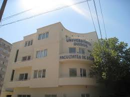 Vezi procedura de admitere, actele necesare pentru inscrierea la facultate. Facultatea De Medicina DentarÄƒ ConstanÈ›a A Fost AcreditatÄƒ Gazeta De Navodari