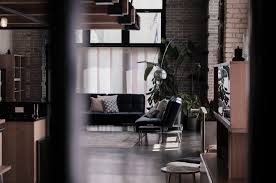 Check spelling or type a new query. 27 Apartment Pictures Download Free Images On Unsplash