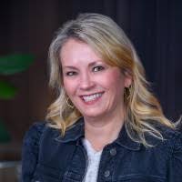 4600+ Profile mit dem Suchbegriff „Pamela“