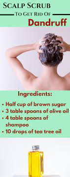 Pin On Hair Care