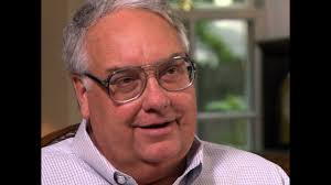 I am howard graham buffett an american businessman, former politician, philanthropist, photographer, farmer, and. Howard Buffett Farming And Finance Youtube