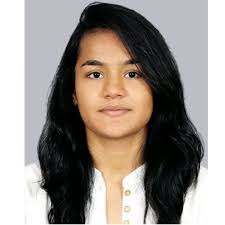 Evelyn Cedeno's Instagram, Twitter & Facebook