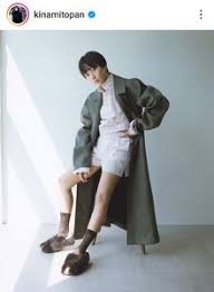 「木南晴夏」の画像検索結果