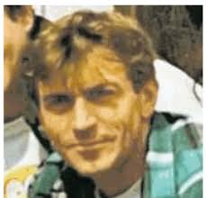 INCIDENTE MORTALE SUL LAVORO A RIVOLI. MUORE UN UOMO DI 65 ANNI DI  LONGARONE