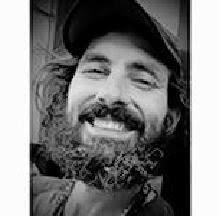 Nicholas CHASE Obituary (1985