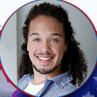 Vector Marketing 2021 CIII Scholarship Winners