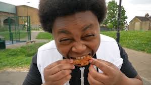 The Pengest Munch Ep. 70: Chicks (West Green Road Tottenham)