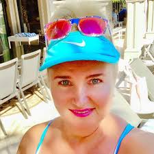 Home Swimming Classes