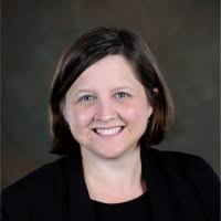 Brianne Zwiener Email & Phone Number