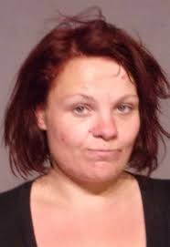 Yuma's Most Wanted-July 27, 2020