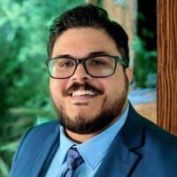 Alexis Soles, SCLA Gold, AIC-M, AIM, AIS, AINS