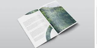 Top 30 Magazine Psd Mockup Templates In 2019 Magazine Mockup Magazine Mockup Psd Free Magazine Mockup Psd
