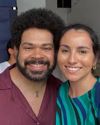 Hillary Lima (@hillaryllima) • Instagram photos and videos