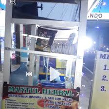 Indah jaya textile industry with mclloyd, the worldwide business directory. Mantul Herbal Home Facebook