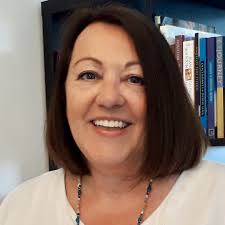 Stream Linda Gemmill music