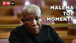 Vibrant-Windsor @vibrant-windsor by Durango Dank Major Ed Interview