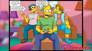 Two Mexicans Parallel Reality Argentinian Milf