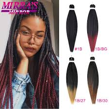 Bobbi boss nu locs synthetic hair crochet braid loop 2x spring twist 14brand: Buy Hair Braids Great Deals On Hair Braids With Free Shipping 18e3a Fahrvergnugen