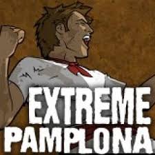 95 friv 24 friv extreme pamplona friv barbie friv duck life 2 friv juegos friv dentist game. Extreme Pamplona Friv Games Online Games For Kids Short Girl Problems Funny Online Games