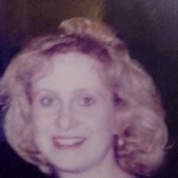 50+ "Ruth Ann" profiles