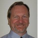 80+ "Vaught" profiles