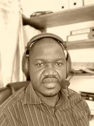 𝐍'𝐅𝐚𝐦𝐨𝐮𝐬𝐬𝐚 : 𝐋𝐞 𝐝é𝐩𝐚𝐫𝐭...