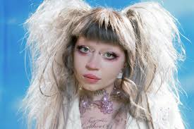 Jazmin Bean Takes Their Sweet Revenge in "You Know What You've Done"