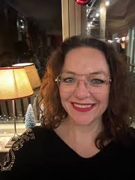 Juliette Murray-Topham